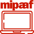 Telematizzazione Registri Mipaaf